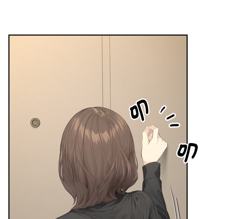 拒绝当花瓶第14话