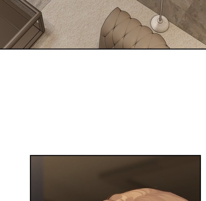 拒绝当花瓶第14话