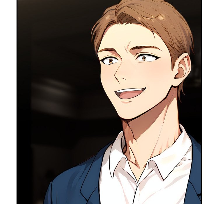 拒绝当花瓶第14话