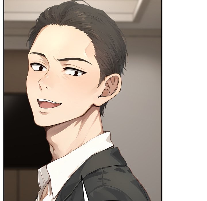 拒绝当花瓶第14话