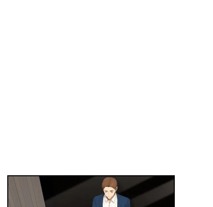 拒絕當花瓶第14話