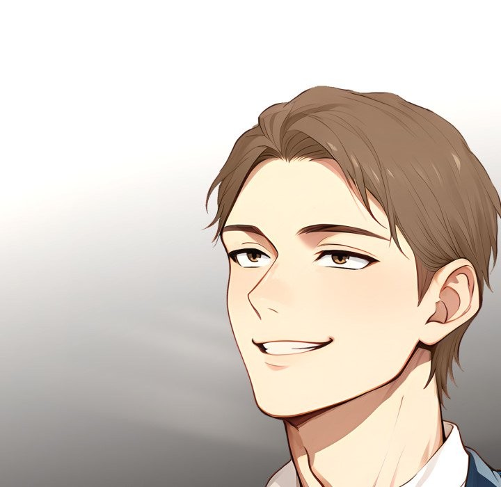 拒绝当花瓶第14话