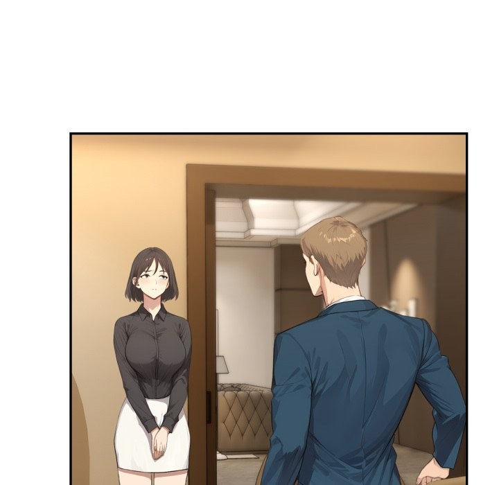 拒绝当花瓶第14话