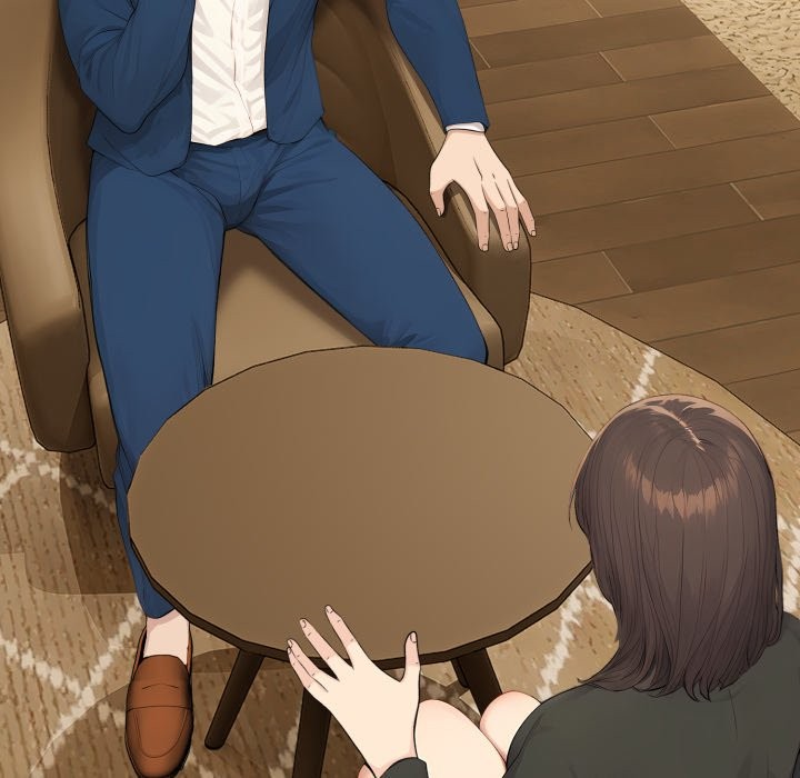 拒绝当花瓶第14话