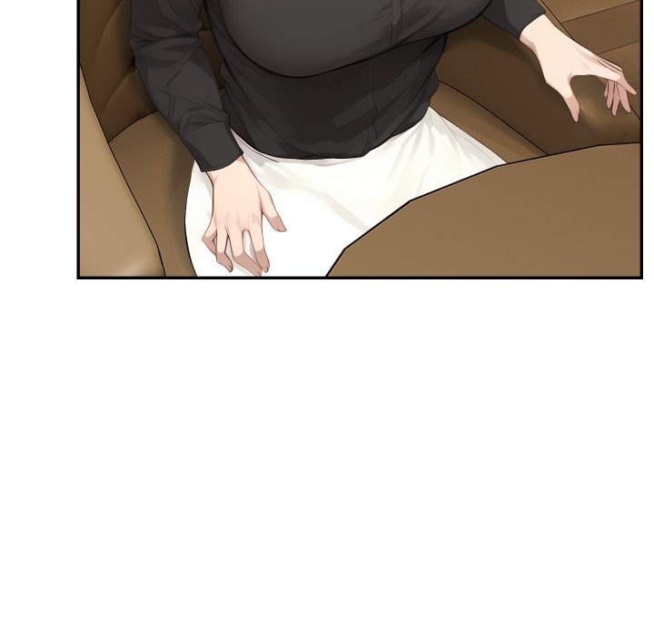 拒绝当花瓶第14话