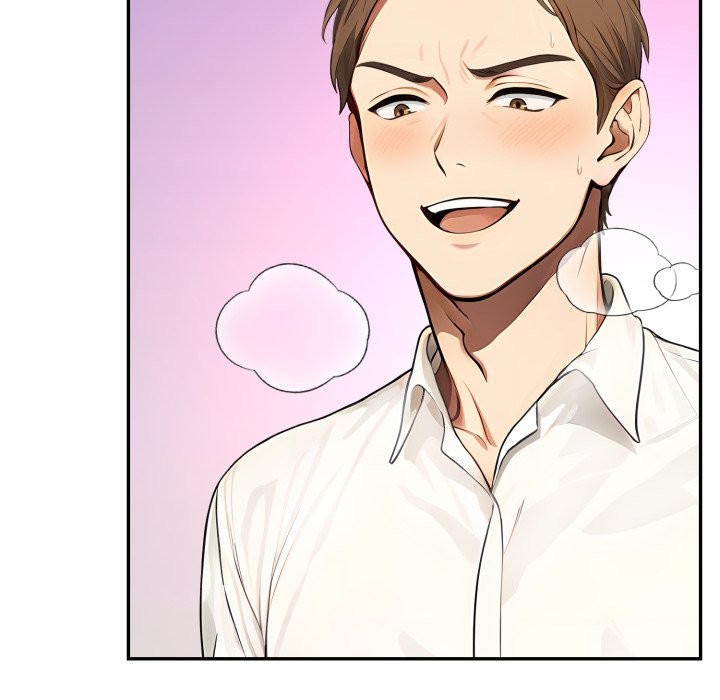 拒绝当花瓶第14話