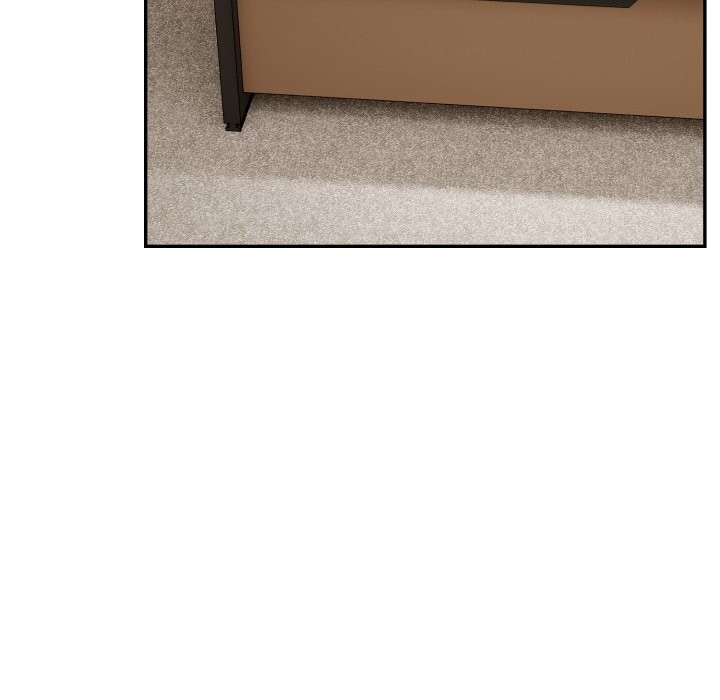 拒绝当花瓶第14話