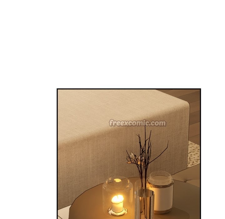 拒绝当花瓶第15话