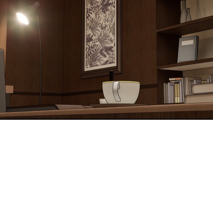 拒绝当花瓶第15话