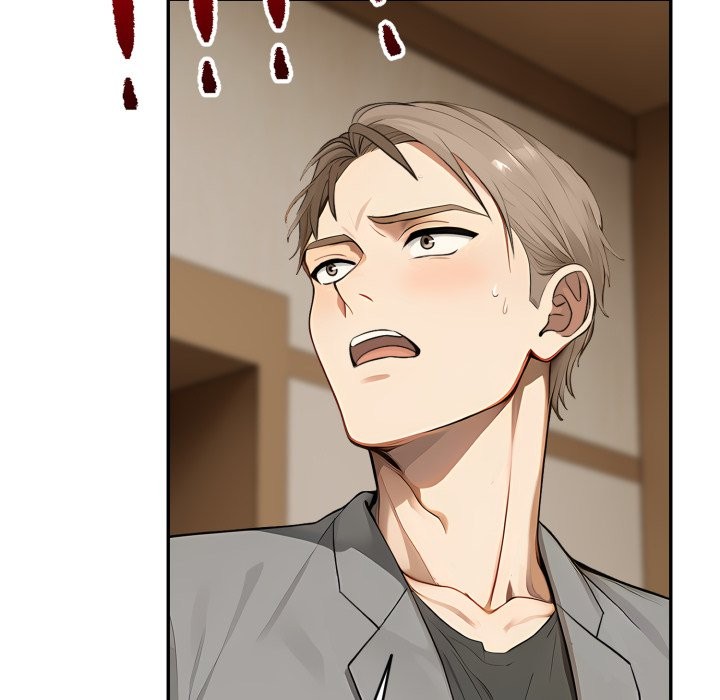 拒绝当花瓶第15话