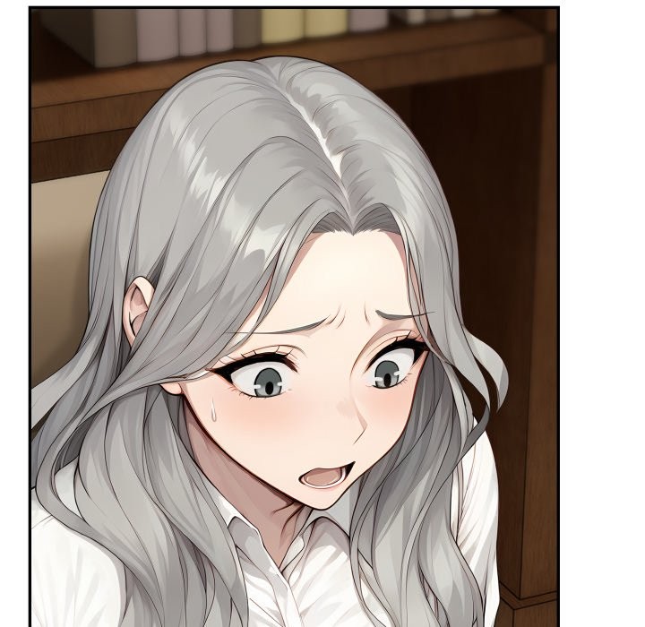 拒绝当花瓶第15话