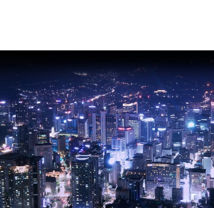 拒绝当花瓶第15话