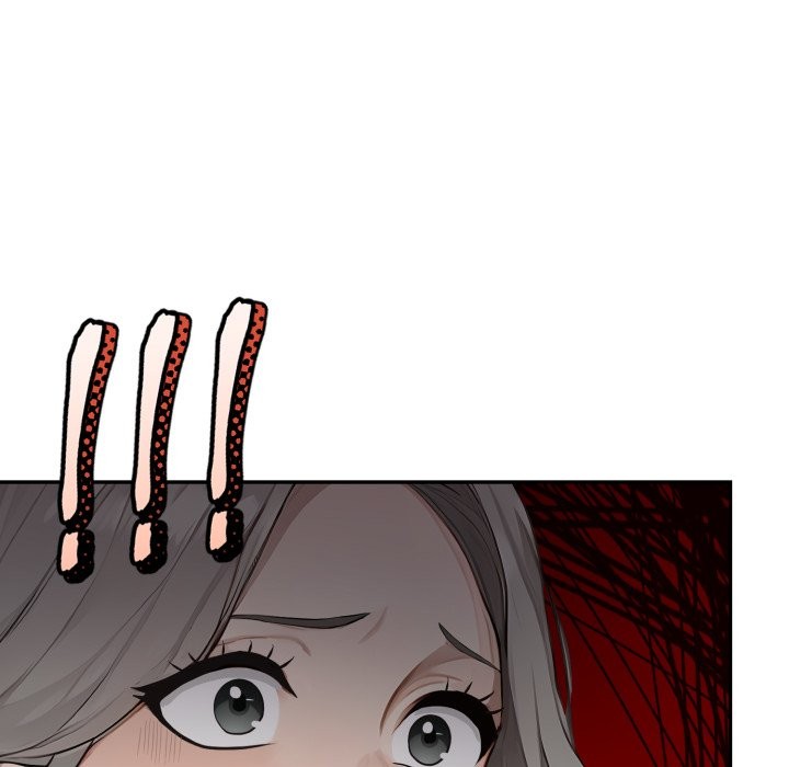 拒绝当花瓶第15话