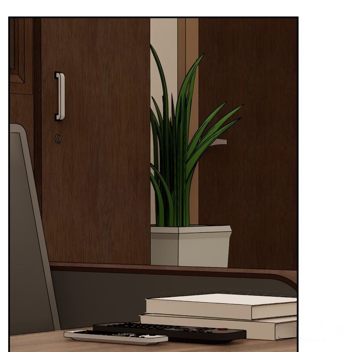 拒绝当花瓶第15话