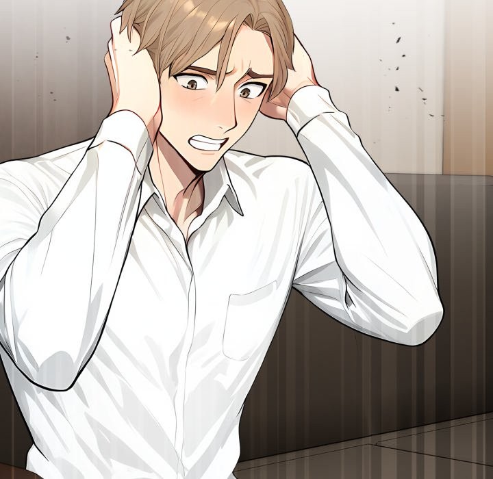 拒绝当花瓶第15话