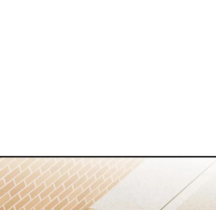 遇见美魔女房东第1话