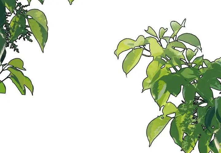 遇见美魔女房东第1话