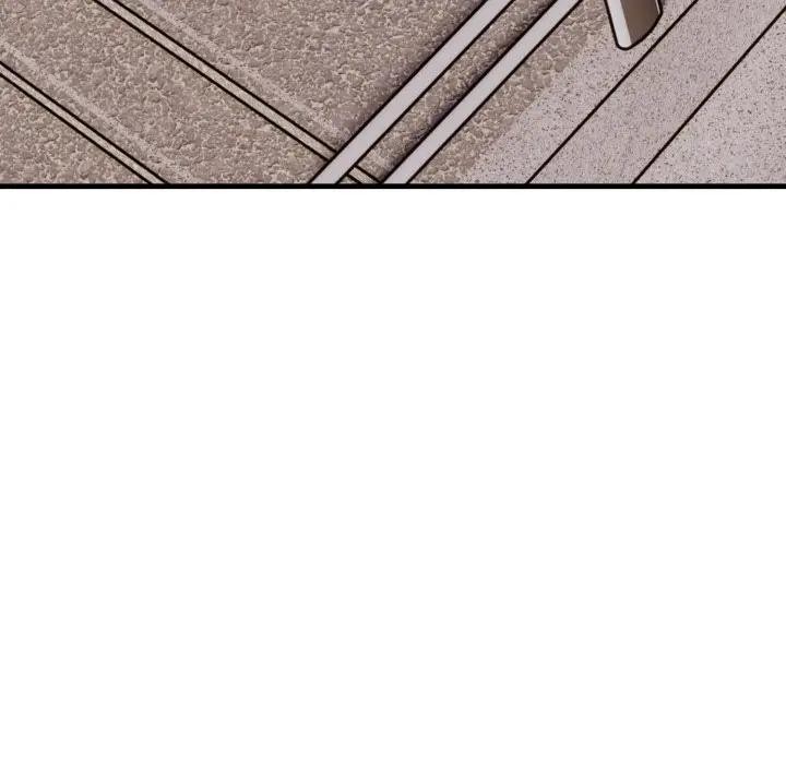 遇见美魔女房东第1話