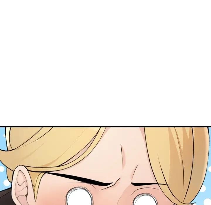 遇见美魔女房东第1话