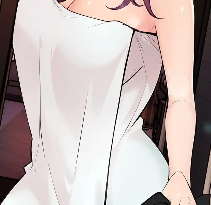 遇见美魔女房东第1話