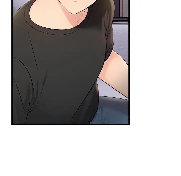 遇见美魔女房东第1话