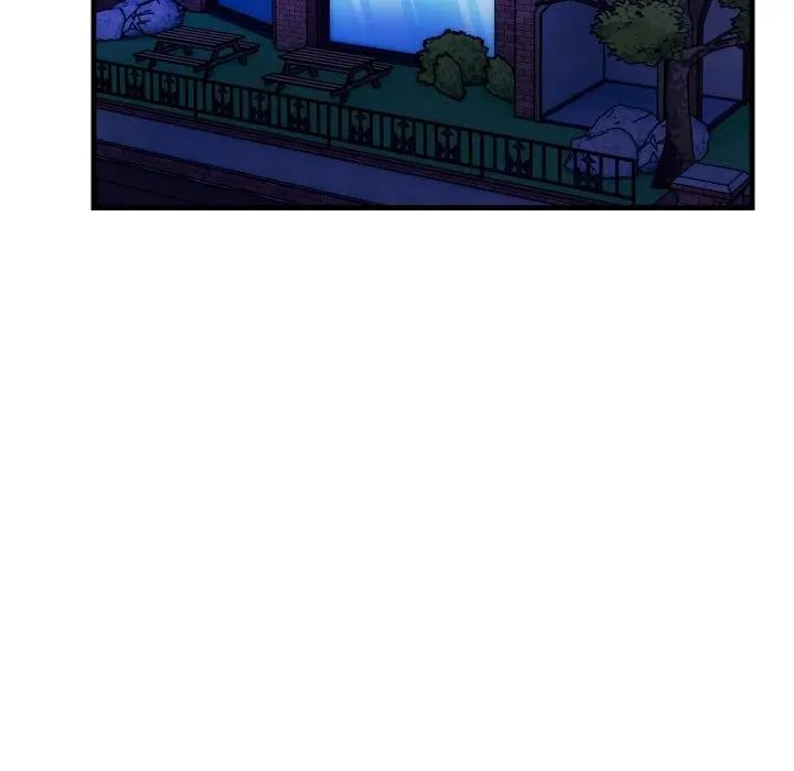 遇见美魔女房东第1话