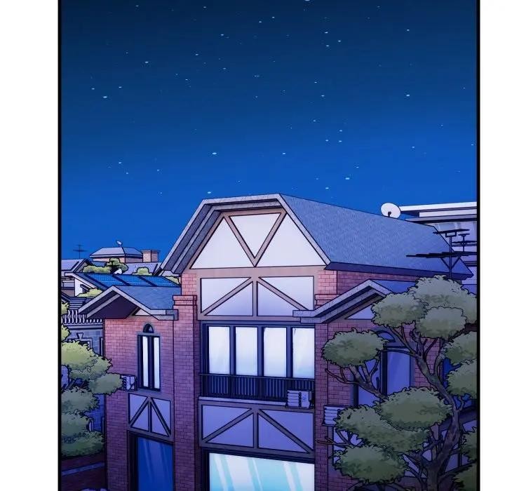 遇见美魔女房东第1话