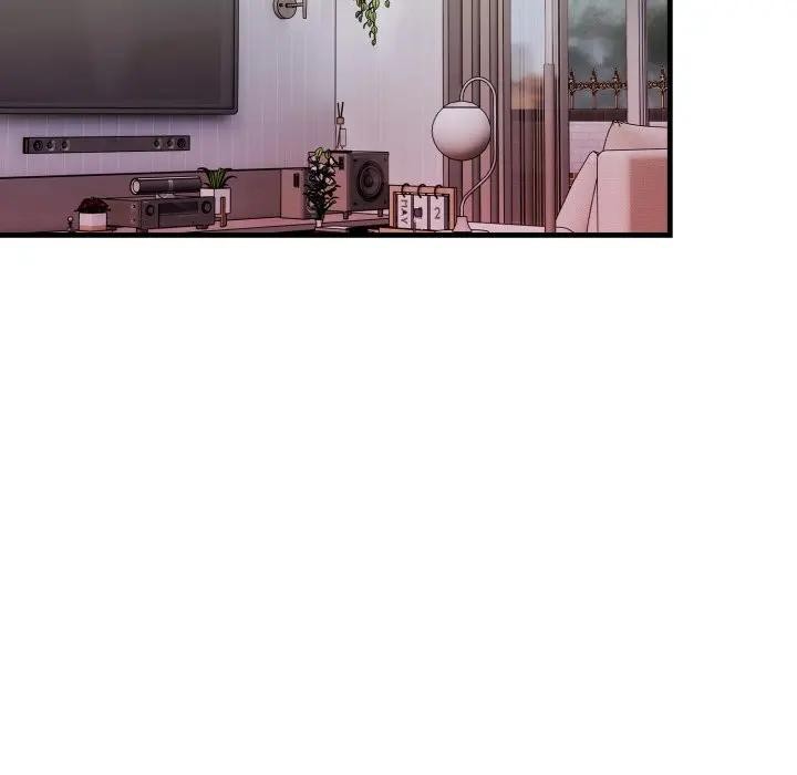 遇见美魔女房东第2话