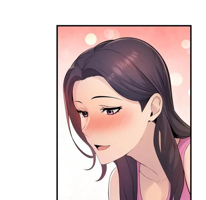 遇见美魔女房东第2话