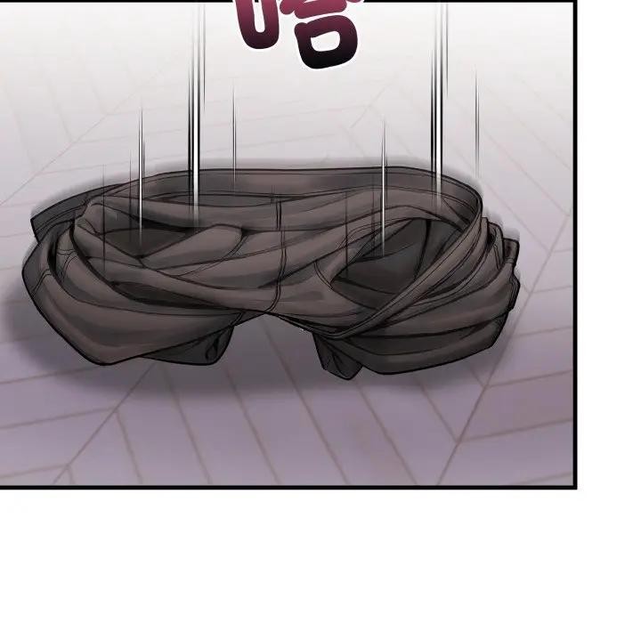 遇见美魔女房东第2话