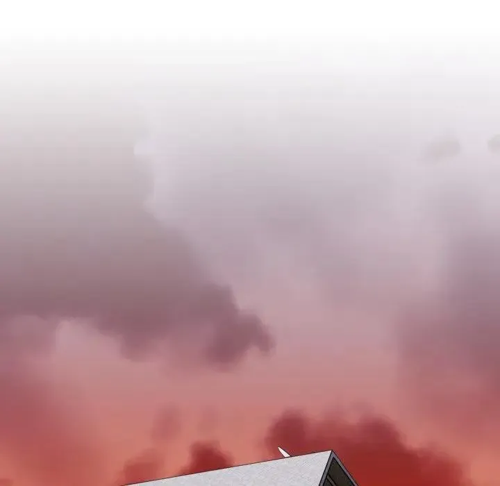 遇見美魔女房東第4話