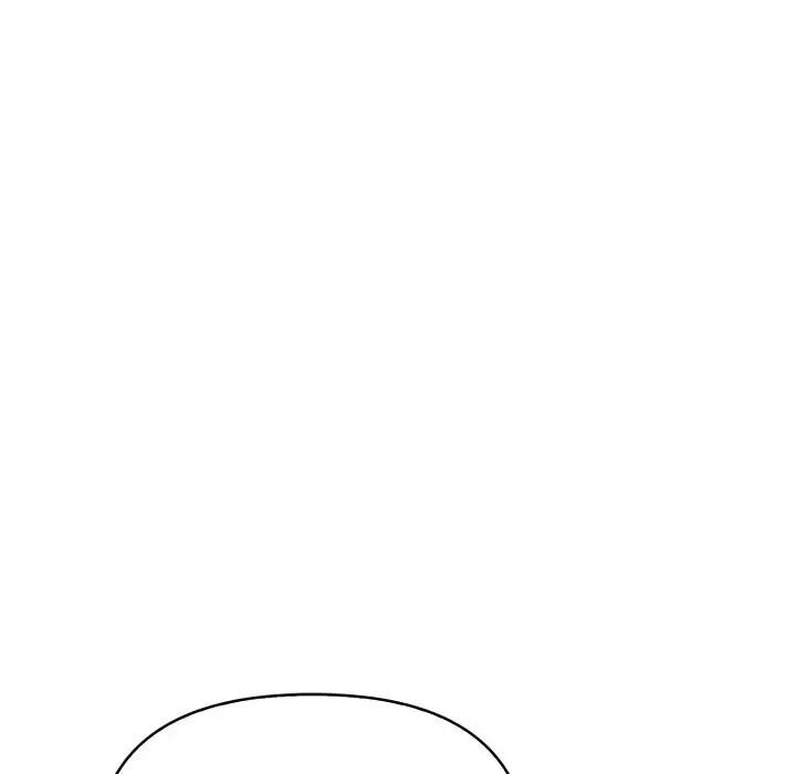 遇见美魔女房东第4话