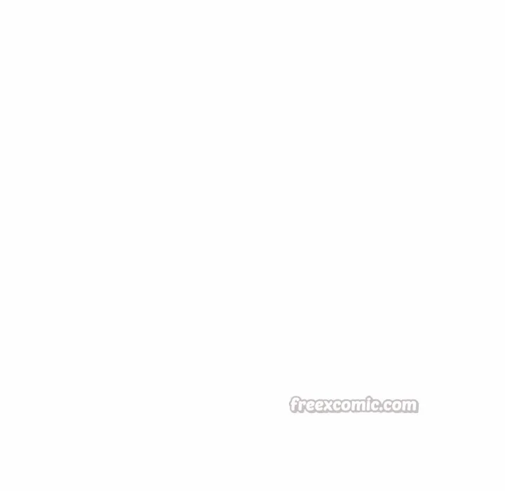 遇見美魔女房東第4話