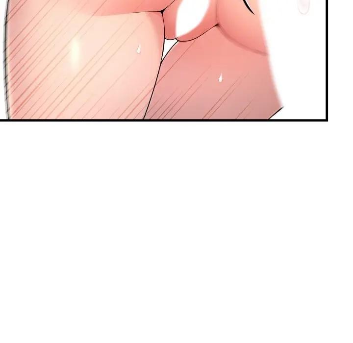 遇见美魔女房东第4话