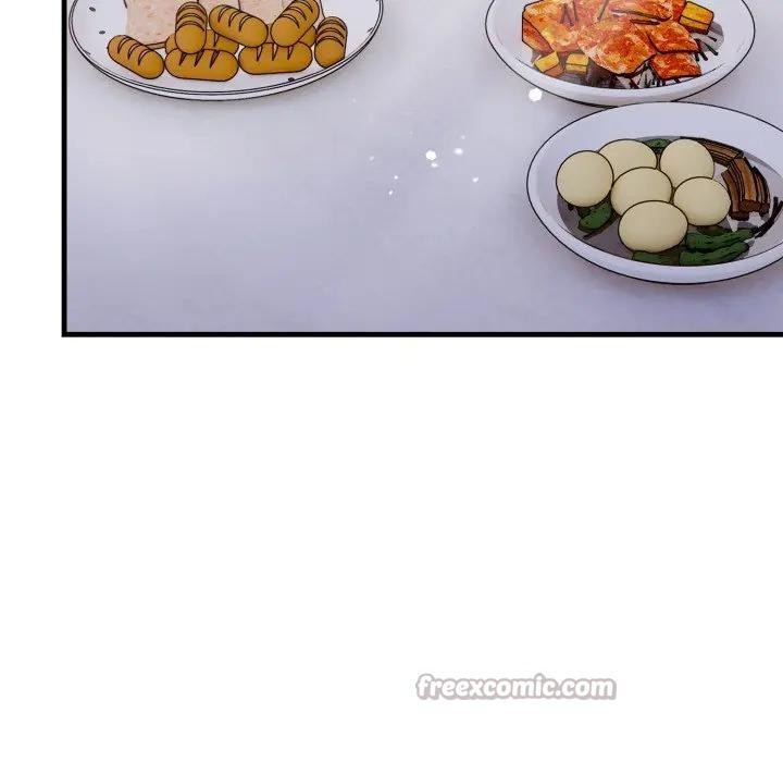 遇见美魔女房东第4話