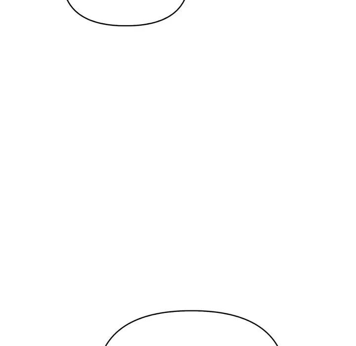 遇见美魔女房东第5話