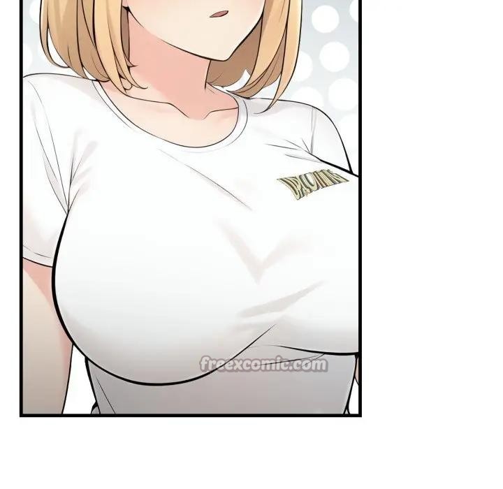 遇见美魔女房东第5話