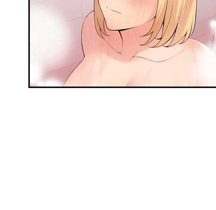 遇见美魔女房东第5話