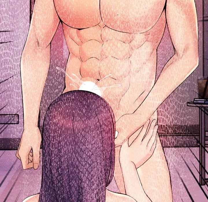 遇见美魔女房东第5話