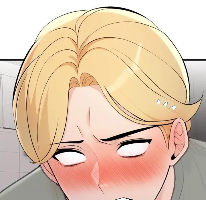 遇见美魔女房东第5話