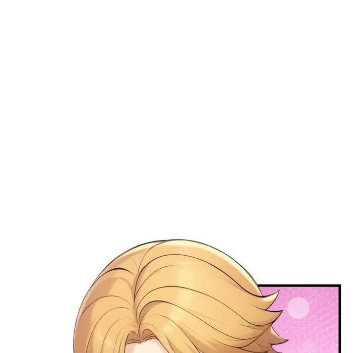 遇见美魔女房东第5话