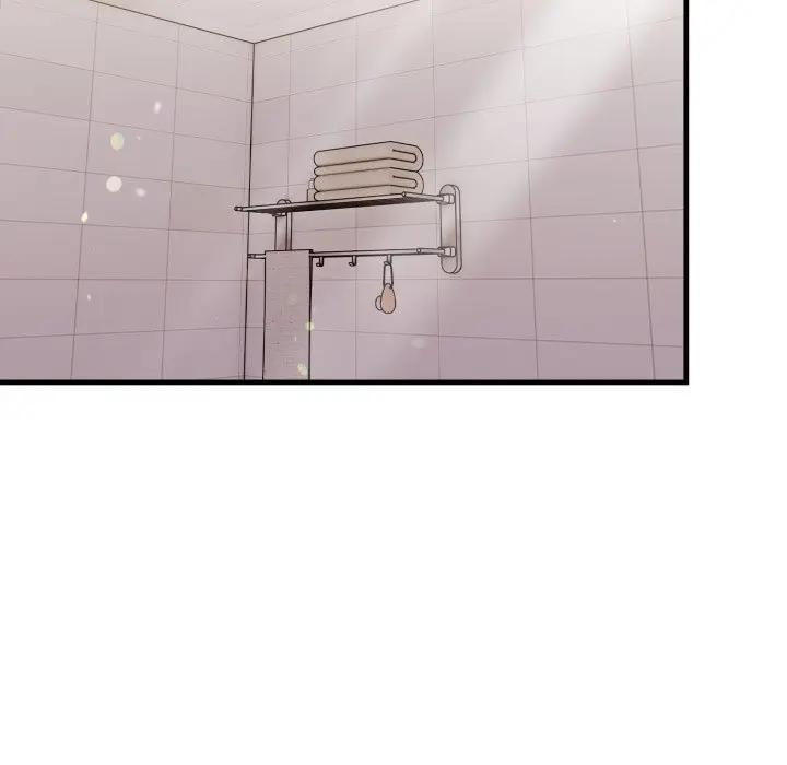 遇见美魔女房东第6话