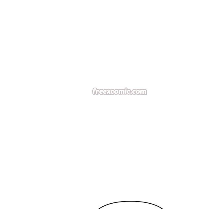 遇见美魔女房东第6話