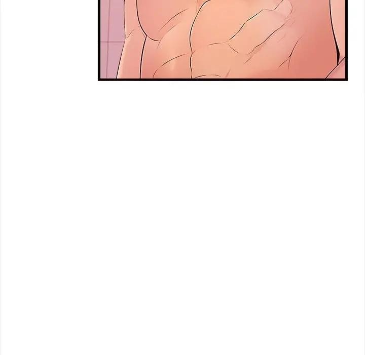 遇见美魔女房东第7話