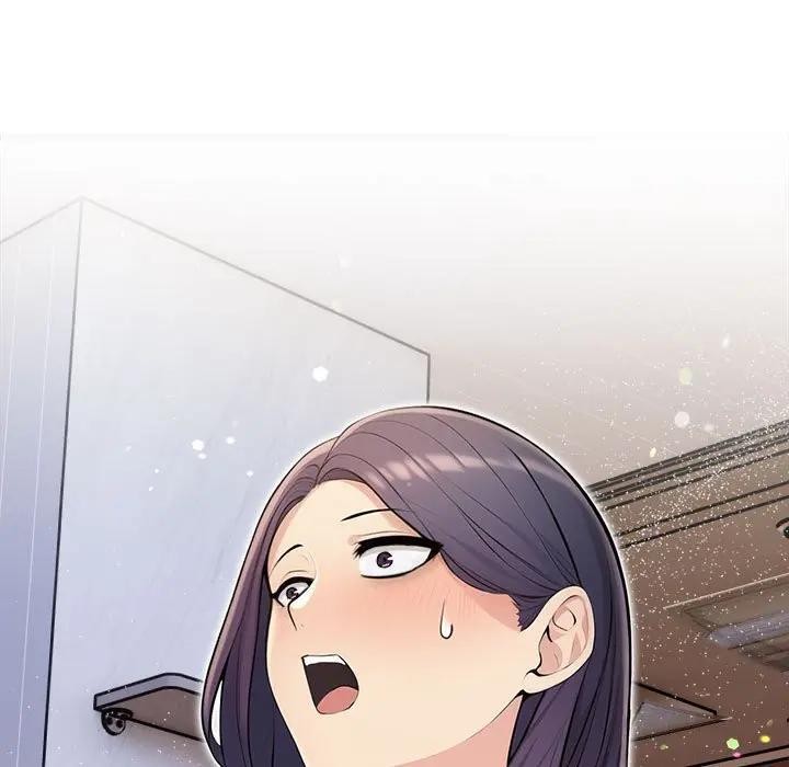 遇见美魔女房东第7话