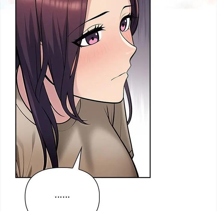 遇见美魔女房东第7话