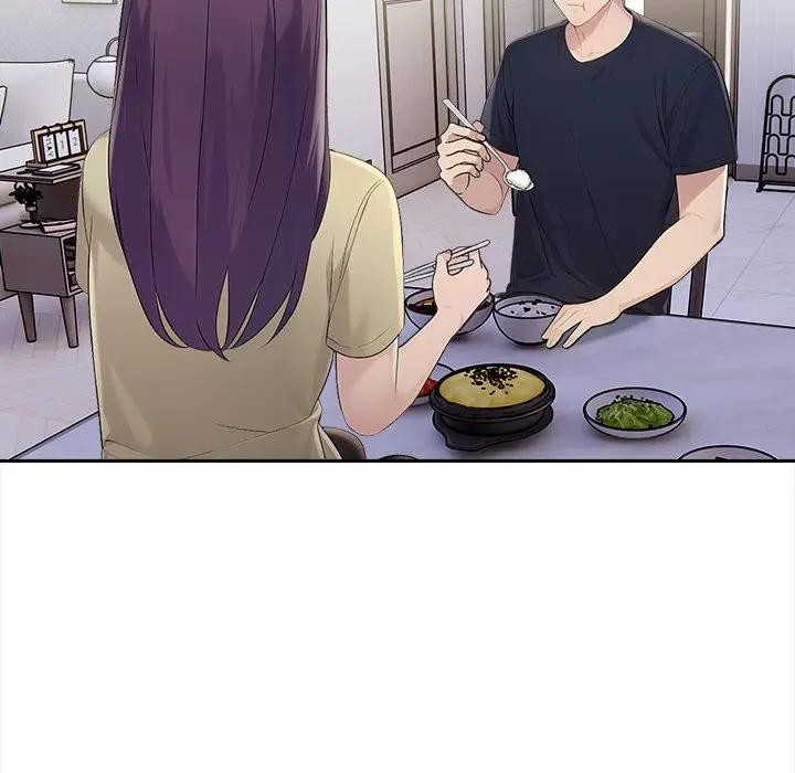 遇见美魔女房东第7話