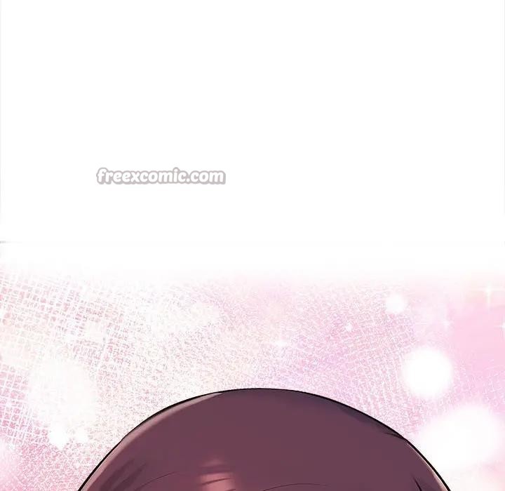 遇见美魔女房东第8话