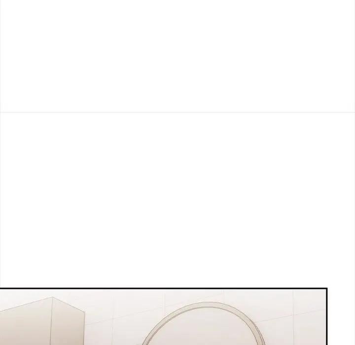 遇见美魔女房东第8话