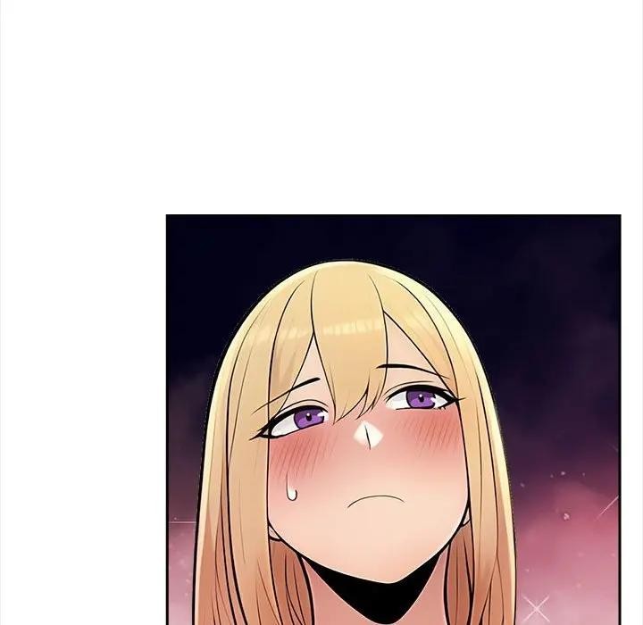 遇见美魔女房东第8话